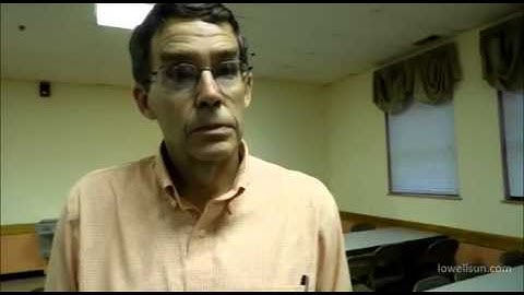 The importance of the local elections