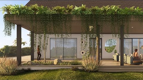 AL149 DyeFore06 Issue222 ArchlabsArchive AA 70 Video 09 Jan 2025