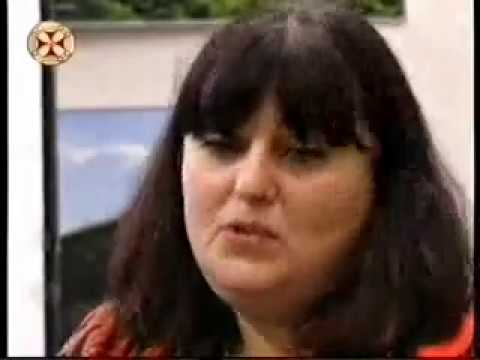 20 10 2016   ერთსულოვნება   სიახლენი 10 00