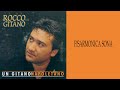 Rocco Gitano - Fisarmonica sona