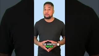 Food Truck &amp; Restaurant Bills Paid - Quick Cash for Business Survival - BankBreezyDirect.com