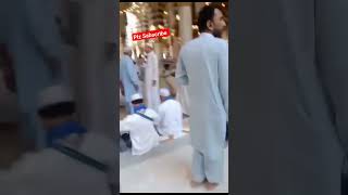sorts viral modina মদিনা video newwaz হজ্জ্ব kurbanınıpaylaş 