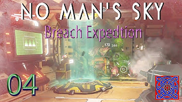 Derelict Freighter  :: No Man