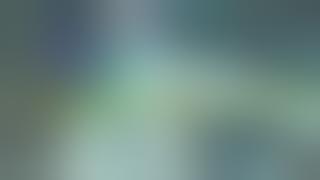 STATUS WATHSAP 'KEREN abis' reggae rokok sumatra