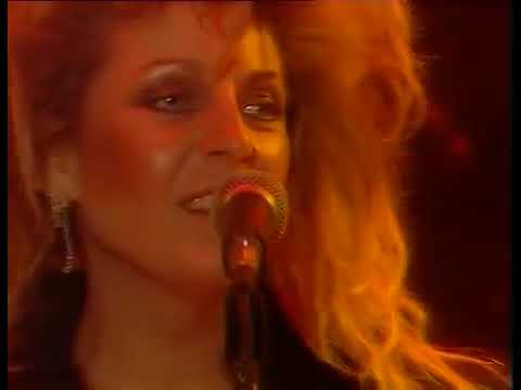 Silly - Bataillon d'Amour