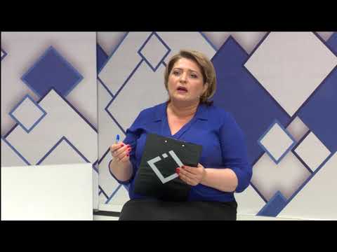 თვითმართველობის მიმართულებით  1 07 20