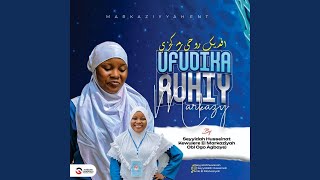 Download lagu HUFUDIKA RUHIY