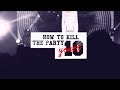 Capture de la vidéo How To Kill The Party 2019 W/ Kavinsky, David Carretta - Le Bikini (Toulouse)