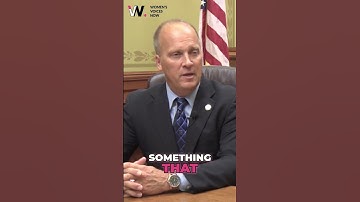 End Child Exploitation: Wisconsin