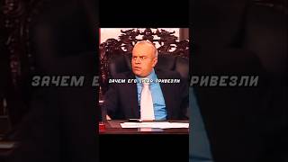 🤣 Двойник Сильвестра | "Универ" #универ #лучшее #юмор