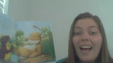 Week 3-Reading Lesson 1