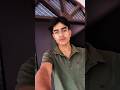 365_CHALLENGE//DAY 36 #minivlog #daillyvlogger#shorts#vlog#vlogging#foryoupage