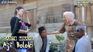 Download Lagu CARITO MINANG | AJI BOLOK MP3 Download Lagu CARITO MINANG | AJI BOLOK MP3