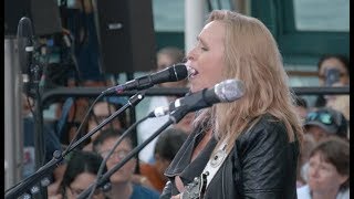 Opening &amp; Your Little Secret | Melissa Etheridge&#39;s Sail Away Party | 3-12-2018