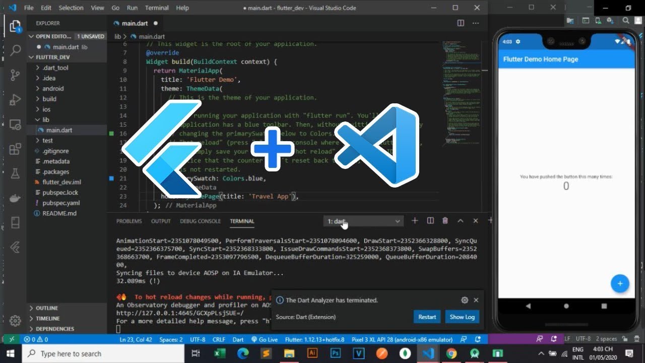 visual-studio-code-formatting-kseceleb