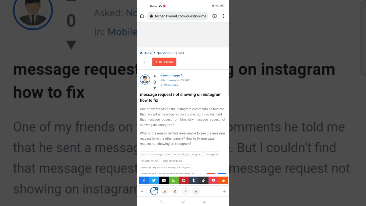Response запрос. Message messages request. Redmi note 9s frp. Message messages request. Message messages request.