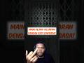Dikejar bocil kematian njir! #residentevilvillage