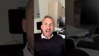 Gender Gaga in der Tagesschau  Die Umerziehung läuft weiter, aber wir lassen uns das nicht gefallen!