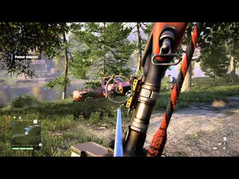 Ti Ginetai - Panos Kalidis-Foivos (new song 2010)