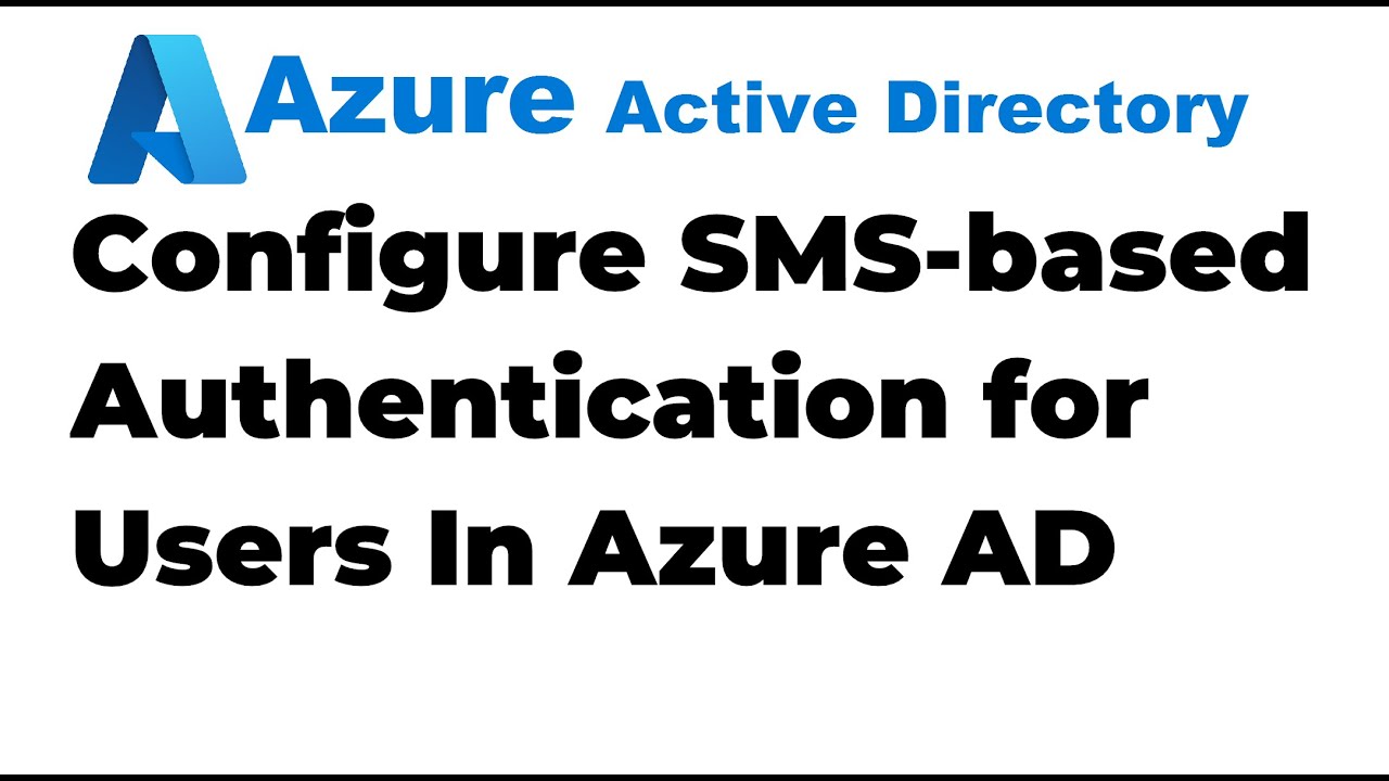 Use Azure Active Directory authentication to send messages to a