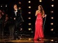 Alex & Sierra I Knew You Trouble - Live Week 5 - The X Factor USA 2013