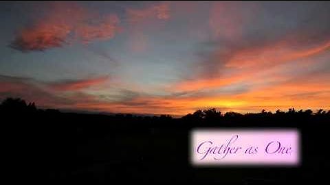 Catholic Digest Advent Video Series - Second Sunday of Advent