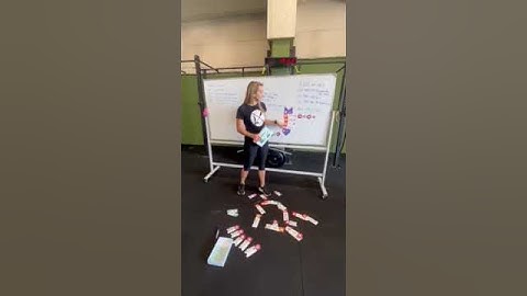 (Scottie GO) coding and programming to kids