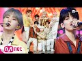 [SEVENTEEN - Our Dawn Is Hotter Than Day] Comeaback Stage | M COUNTDOWN 180719 EP.579