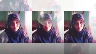 Download Lagu LOPE LOPE BANGET SM LAGU INI \ MP3