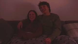 Maple Syrup - Unofficial Music Video