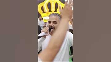 بيني وبينك حب لطلع على الجبل ولوح بيدي 