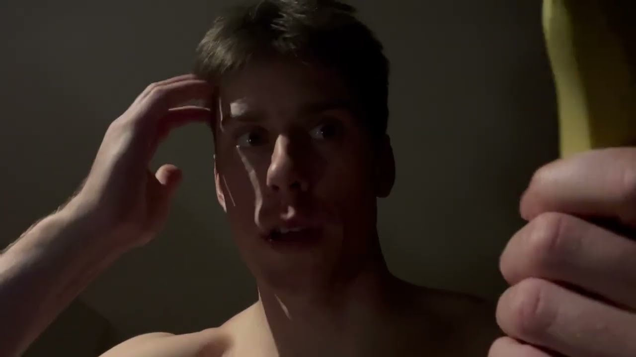 Using Fruit To Make Lofi ASMR (This might be awful)