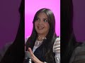 La verdadera razón que me inspira a estar aquí#Metasfinancieras #Crecimientopersonal #Exito #Familia
