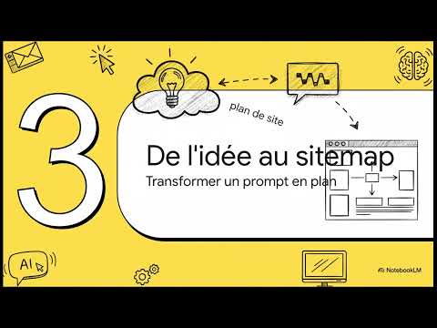 Relume - Tutoriel complet