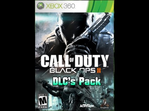 Jogo Xbox 360 Call of Duty Black Ops 3 LT 3.0