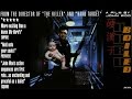 Hard Boiled (1992) Movie Review - My Favorite Hong Kong Film