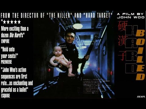 hard-boiled-(1992)-movie-review---my-favorite-hong-kong-film