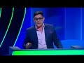 СВОЯ ИГРА на НТВ. Анонс 02.05.2026