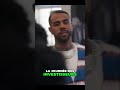 Journée Investisseurs 💼 Préparez votre Phase 2 avec les Pros | Bel-Air S3 EP4