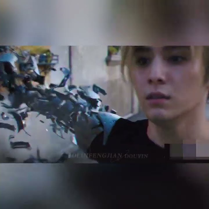 Fullmetal alchemist-2017#shorts #youtubeshorts #edit #trailer #movie #hollywood #top #film #🎬