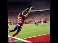 NFL