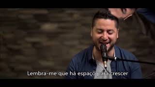 Boyce Avenue - Drops of Jupiter Legendado PT-BR