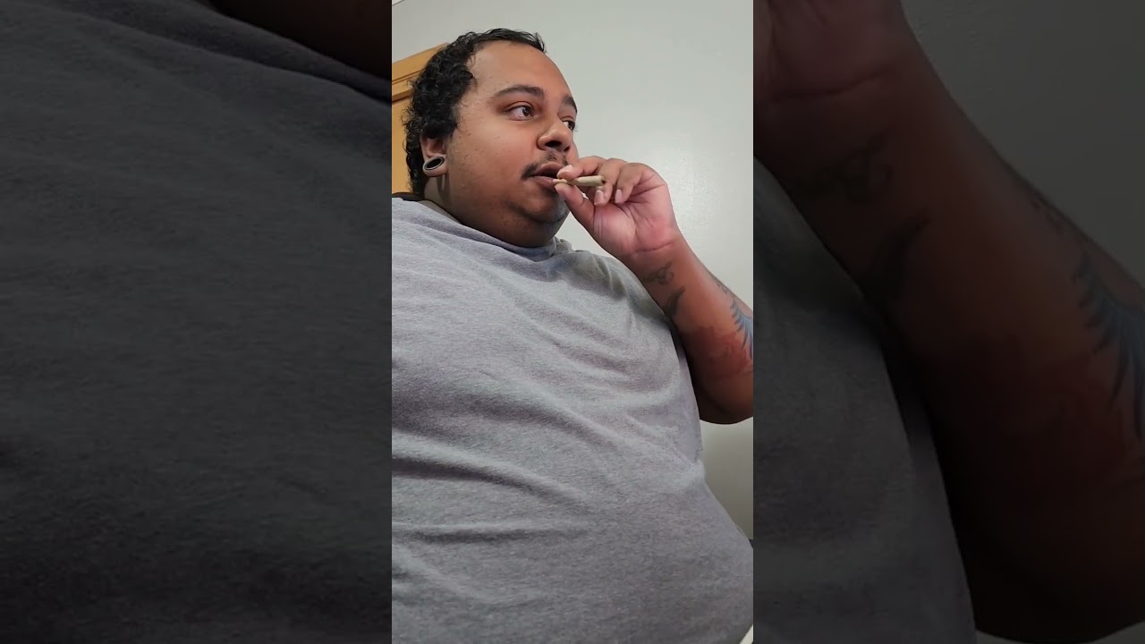 The Bad Thing About Concentrates 