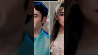 Rimjhim Sameer New Video