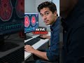 Your Brain Stops Translating When You Do This (Language Learning Secret)