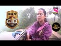 Best Of CID | सीआईडी |Hotel Decent | Full Episode