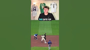 The Brewers just went OFF for 6 runs in the 1st Inning of the NLDS vs the Cubs #baseball #mlb