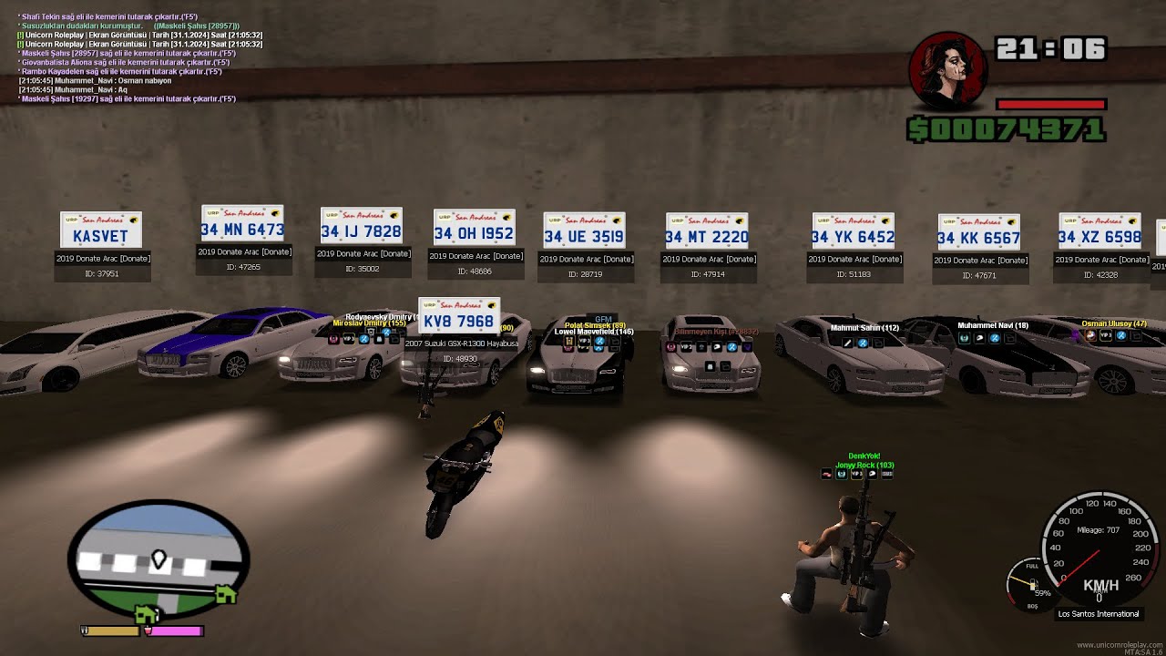 O Güvendiğiniz Abilerinizin Babasıyım! #destoyevski #babalar #winner