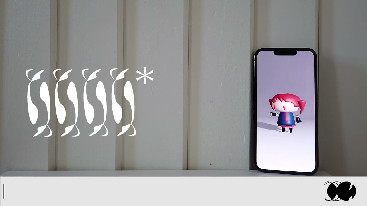 人マニア / GGOAT(Cover)