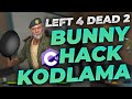 BUNNYHOP KODLAMA [C# / Cheat Engine] - NO VAC